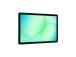 TABLET GALAXY TAB A11+ 5G/11" 256GB GREY SM-X236 SAMSUNG