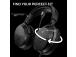 HEADSET HYPERX CLOUDX STINGER3/XBOX BLACK BS1T7AA HYPERX