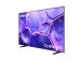TV Set SAMSUNG 85 " 4K Ultra HD 3840 x 2160 pixels Flat 16:9 LED UE85U8092FUXXH