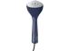 GARMENT STEAMER HANDHELD/STH7020/20 PHILIPS