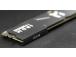 MEMORY DIMM 32GB DDR5-7200/K2 7200D564L34S/32GDC GOODRAM