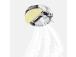 VACUUM CLEANER ROBOT/RVC 3 1.269-110.0 KARCHER