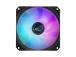 CPU COOLER S_MULTI/ROG STRIX LC III 360 ARGB ASUS