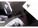 SSD SANDISK Black SN850P 1TB M.2 NVMe Write speed 6300 MBytes/sec Read speed 7300 MBytes/sec TBW…