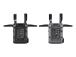 GIMBAL RS 4 PRO COMBO 2026/CP.RN.00000463 DJI