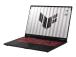 Notebook ASUS CPU AMD RyzenT 7 260 3.8 GHz 16 " 1920 x 1200 pixels RAM 16 GB DDR5-SDRAM SSD 512 GB…