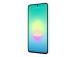 MOBILE PHONE GALAXY A27 5G/128GB L. PINK SM-A276B SAMSUNG