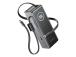 POWER BANK USB 25000MAH RAPID/170W SILVER 5023001030 ECOFLOW