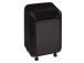 SHREDDER POWERSHRED LX211/BLACK 5050201 FELLOWES