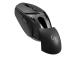 MOUSE USB OPTICAL WRL G309/BLACK 910-007199 LOGITECH