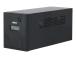 UPS DAHUA 1200 W 2000 kVA Waveform Pure sine Line-Interactive Black PFM3350-2000L