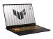 Notebook ASUS TUF FX608JHI-QT325W CPU Intel® CoreT i5 i5-14450HX 16 " 2560 x 1600 pixels RAM 16 GB…