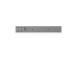 NET APPLIANCE/UDM-BEAST UBIQUITI