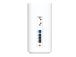 Wireless Router ASUS 4G-BE58 Wi-Fi 7 (802.11be) Data speed 3600 Mbit/s Ethernet WAN Yes SIM card…