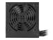 Power Supply MSI MAG A850GN PCIE5 ATX PC 100 - 240 V 850 W MAGA850GNPCIE5