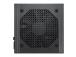 Power Supply MSI PRO A1000PL PCIE5 ATX PC 100 - 240 V 1000 W PROA1000PLPCIE5