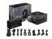 Power Supply MSI MAG A1000PLS PCIE5 ATX PC 100 - 240 V 1000 W MAGA1000PLSPCIE5