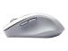 MOUSE USB OPTICAL WRL WT425/SILVER 90XB0280-BMU0L0 ASUS