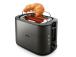TOASTER/HD2651/80 PHILIPS