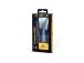 CABLE USB-C TO USB-C 1.5M/CCBP-USB4-CMCM240-1.5M GEMBIRD