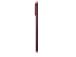 MOBILE PHONE POCO F9 ULTRA/16/512GB RED MZB0QPPEU POCO