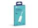 NET ADAPTER USB-C 1000M/UE300C TP-LINK