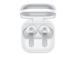 HEADSET GALAXY BUDS4 PRO/WHITE SM-R640 SAMSUNG