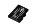 MEMORY MICRO SDXC 128GB UHS-I/W/ADAPTER SDCS2/128GB KINGSTON