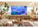 TV Set SAMSUNG 75 " 4K Ultra HD 3840 x 2160 pixels Flat 16:9 LED UE75U7022FKXXH