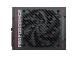 Power Supply MSI MPG Ai1300TS PCIE5 ATX PC 100 - 240 V 1300 W MPGAI1300TSPCIE5