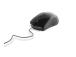 MOUSE USB OPTICAL/BLACK MUS-3B-02 GEMBIRD