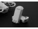 DRONE ACC INTELLIGENT BATTERY/NEO CP.FP.00000189 DJI