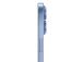 MOBILE PHONE IPHONE 17/256GB MIST BLUE MG6L4 APPLE