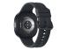 SMARTWATCH GALAXY WATCH9 LTE/40MM GRAPHITE SM-L345 SAMSUNG