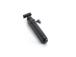 CAMERA ACC BATTERY HANDLE DUAL/OSMO ACTION CP.OS.00000527 DJI