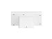 SMART HOME HUB S1 PLUS EU/MP-K05D AQARA