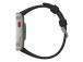 SMARTWATCH BIP MAX/SILVER W2568EU1N AMAZFIT