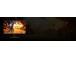 LCD Monitor AOC 23.8 " 1920 x 1080 pixels Full HD Native aspect ratio 16:9 LED Flat 24G4ZRE