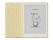 E-Reader ONYX BOOX Go 6 (Gen II) OPC1584R