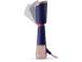 GARMENT STEAMER/STH5030/20 PHILIPS