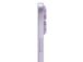 MOBILE PHONE IPHONE 17/256GB LAVENDER MG6M4 APPLE