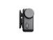 CAMERA ACC MIC MINI 1TX+1RX/CP.RN.00000432 DJI