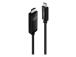 CABLE USB-C TO HDMI 8K60 2M/43434 LINDY