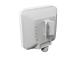 Router MIKROTIK 1xLAN ports EG25-G&SXTSQ