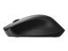 MOUSE USB OPTICAL WRL M330/SILENT P 910-004909 LOGITECH