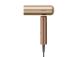 HAIR DRYER POCKET AURA/GOLD AZP20A-GD DREAME