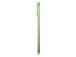 MOBILE PHONE POCO F9 PRO/12/256GB GREEN MZB0QATEU POCO