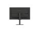 LCD Monitor GIGABYTE 27 " 2560 x 1440 pixels Quad HD Native aspect ratio 16:9 LED Flat M27Q2EK