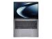 Notebook ASUS ExpertBook PM5406CGA-TJ0073X CPU AMD RyzenT AI 5 430 2 GHz 14 " 1920 x 1200 pixels…
