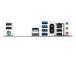 Mainboard GIGABYTE AMD B550 Socket AM4 micro ATX RAM DDR4-SDRAM 4xSlots Wi-Fi Yes Bluetooth Yes…